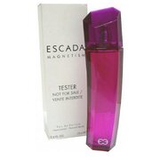 Escada Magnetism Parfémovaná voda - Tester