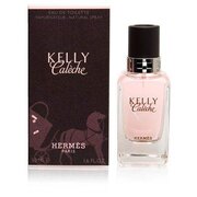 Hermes Kelly Caleche Toaletná voda
