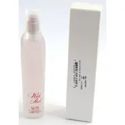 Naomi Campbell Wild Pearl Toaletná voda - Tester, 50ml