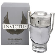 Paco Rabanne Invictus Toaletná voda
