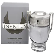Paco Rabanne Invictus Toaletná voda