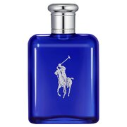 Ralph Lauren Polo Blue Toaletná voda 125ml
