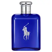 Ralph Lauren Polo Blue Toaletná voda 125ml