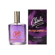 Revlon Charlie Urban Energy - bez krabice Toaletná voda - Tester