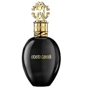 Roberto Cavalli Nero Assoluto Parfémovaná voda 75ml