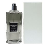 Guerlain Guerlain Homme Parfémovaná voda - Tester