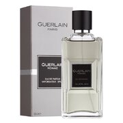 Guerlain Guerlain Homme Parfémovaná voda