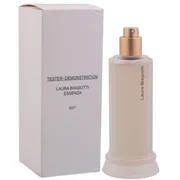 Laura Biagiotti Essenza di Roma Toaletná voda - Tester