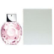 Giorgio Armani Diamonds Rose Toaletná voda - Tester