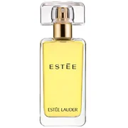 Estée Lauder Estee Eau de Parfum Parfémovaná voda