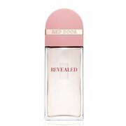 Elizabeth Arden Red Door Revealed Parfémovaná voda 100ml