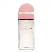 Elizabeth Arden Red Door Revealed Parfémovaná voda 100ml