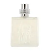 Cerruti 1881 Pour Homme Toaletná voda 100ml