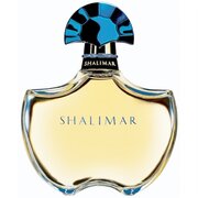 Guerlain Shalimar Toaletná voda - Tester