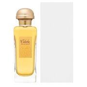 Hermes Caléche Soie De Parfum Parfémovaná voda - Tester