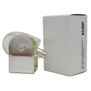 Hermes Voyage d´Hermes Toaletná voda - Tester