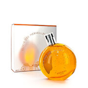 Hermes Elixir des Merveilles Eau de Parfum Parfémovaná voda