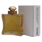 Hermes 24 Faubourg Toaletná voda - Tester