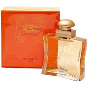 Hermes 24 Faubourg Toaletná voda, 100ml