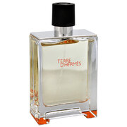 Hermes Terre D'Hermes Toaletná voda - Tester