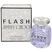 Jimmy Choo Flash Parfémovaná voda
