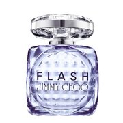 Jimmy Choo Flash Parfémovaná voda 100ml