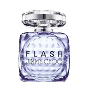 Jimmy Choo Flash Parfémovaná voda 100ml