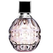 Jimmy Choo Jimmy Choo - Eau de Toilette Toaletná voda 60ml