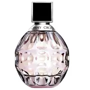 Jimmy Choo Jimmy Choo - Eau de Toilette Toaletná voda 60ml