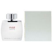 Lalique White for Men Toaletná voda - Tester
