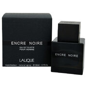 Lalique Encre Noire Toaletná voda