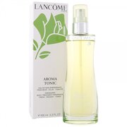 Lancome Aroma Tonic Telový spray - Tester