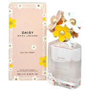 Marc Jacobs Daisy Eau So Fresh Toaletná voda