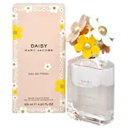 Marc Jacobs Daisy Eau So Fresh Toaletná voda, 75ml