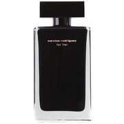 Narciso Rodriguez For Her Eau de Toilette Toaletná voda - Tester