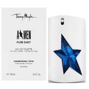 Thierry Mugler A*Men Pure Shot Toaletná voda - Tester