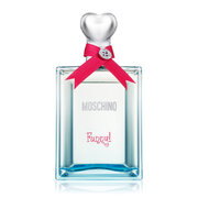 Moschino Funny! Toaletná voda - Tester
