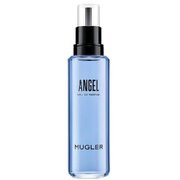 Thierry Mugler Angel Parfémovaná voda 100ml - náplň