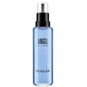 Thierry Mugler Angel Parfémovaná voda 100ml - náplň