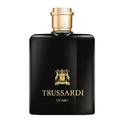 Trussardi Uomo Toaletná voda - Tester