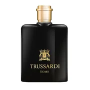 Trussardi Uomo Toaletná voda - Tester