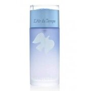 Nina Ricci L’Air du Temps Love Fills Toaletná voda