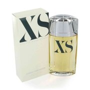 Paco Rabanne XS Toaletná voda