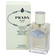 Prada Infusion d'Iris Parfémovaná voda