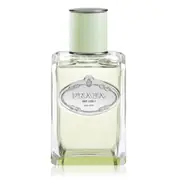 Prada Infusion d'Iris Parfémovaná voda 100ml
