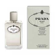 Prada Infusion D´Homme Toaletná voda