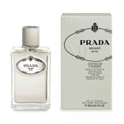 Prada Infusion D´Homme Toaletná voda