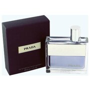 Prada Prada Amber Pour Homme Toaletná voda