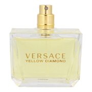 Versace Yellow Diamond Toaletná voda - Tester