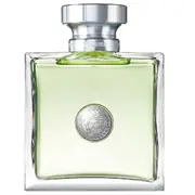Versace Versense Toaletná voda 100ml